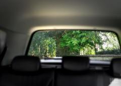 Exterieur_kia-e-soul-la-beaute-vient-elle-de-l-interieur_24
                                                        width=